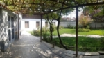 Luxury House for Rent at Sahr-e-Naw, Kabul
