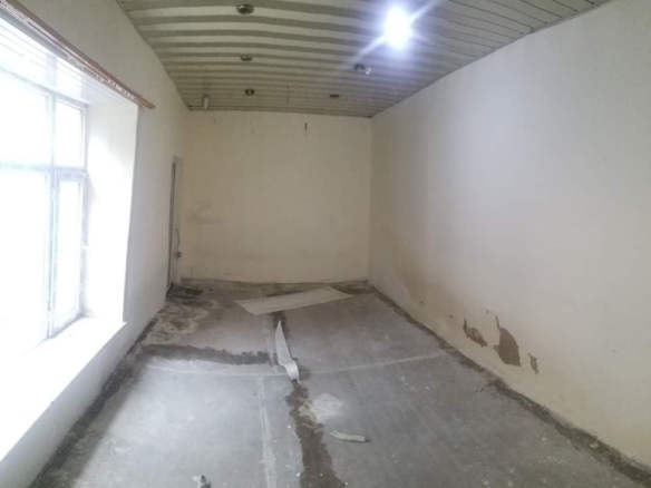 Modern House for Rent in Ansari Square Kabul