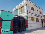 House for Sale in Ghazni Province Afghanistan