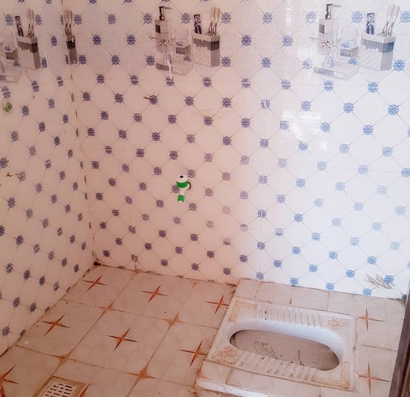 House for Sale in Ghazni Province Afghanistan