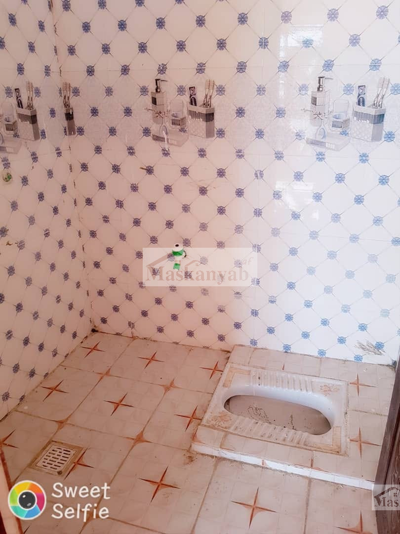 House for Sale in Ghazni Province Afghanistan