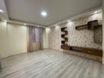 Modern Well-Equipped Apartment for Sale at Shahr-e-Naw, Kabul