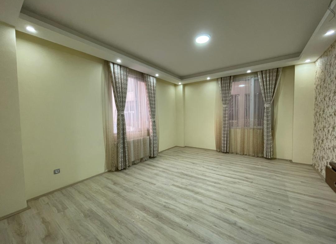 Modern Well-Equipped Apartment for Sale at Shahr-e-Naw, Kabul