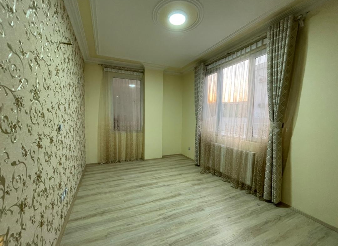 Modern Well-Equipped Apartment for Sale at Shahr-e-Naw, Kabul