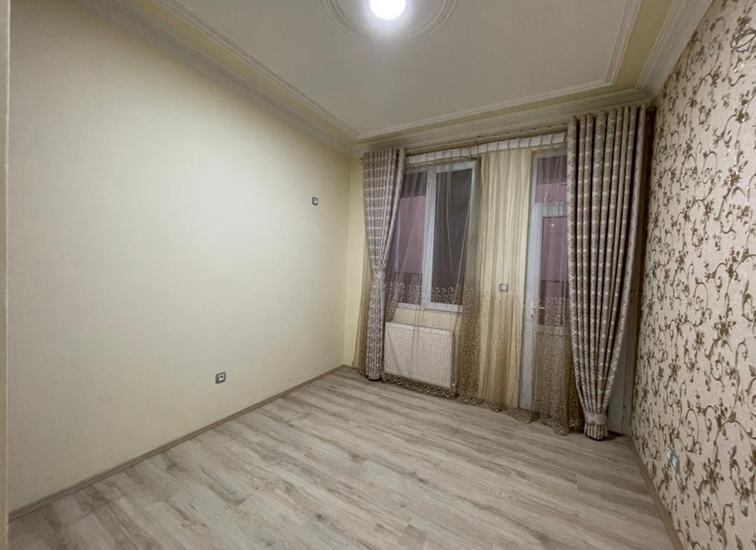 Modern Well-Equipped Apartment for Sale at Shahr-e-Naw, Kabul