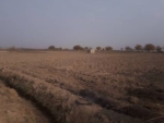 Nine Jireb Land for Sale at Hiwad Village, Balkh