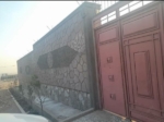 Small Garden for Sale in Herat Province