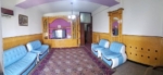 Sunny Apartment for Rent at Shahr-e-Naw, Kabul