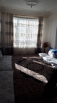 Sunny Fully-Furnished Apartment for Mortgage at Dash-e-Barchi, Kabul