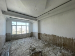 Three-Rooms Apartment for Urgent Sale at Qala-e-Fathullah, Kabul