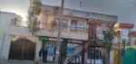 Three-Shops for Rent in Barchi Kabul