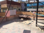 Three-Storey House for Sale at Darul-Aman, Kabul
