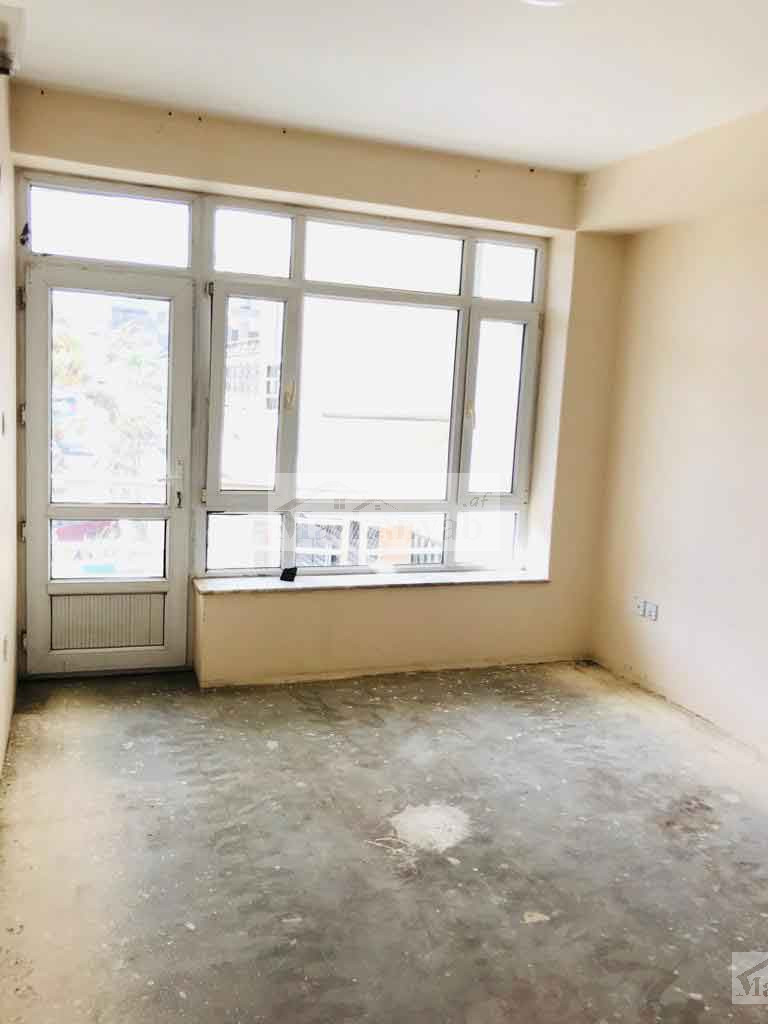 Three-Story House for Rent near District 10, Kabul