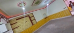 Two-Floor House for Sale in Herat Province