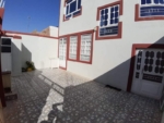 Two-Story House for Sale at Pol-e-Pashto, Herat