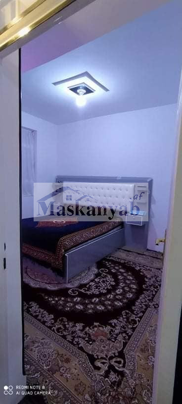 Two-Story House for Sale at Pol-e-Pashto, Herat