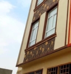Two and One-Half Story House for Sale at District 8, Herat