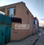 House for mortgage in District 7 Kabul