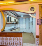 House for Rent in Khawja Ansari Road Herat