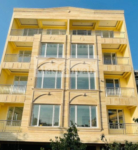 Apartments for Mortgage in Khoshal Khan Kabul