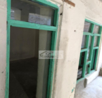House for sale in Nangarhar Province