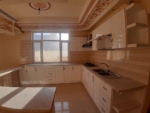 Four-Storey House for Rent in District 8 Herat