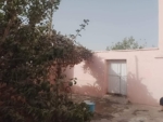 2 Floors House for Sale in District 7 Deh Dana