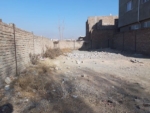 200 Meters Land for Sale in District 6 Barchi