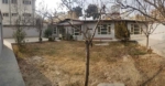 Concreted House for Rent in Qala-e-Fatihullah Kabul