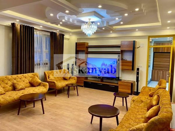3 and 4 Rooms Apartment for Sale in District 4