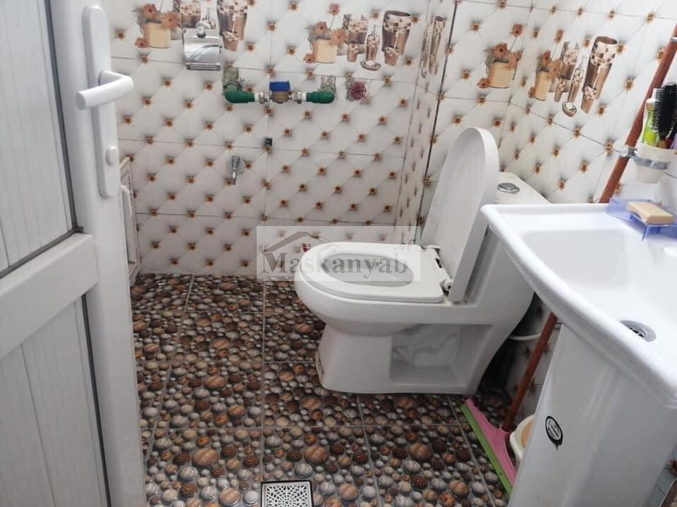 4 Rooms Apartments for rent in Karta 3 Kabul