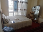 4 Rooms Apartments for rent in Karta 3 Kabul