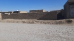 400  Square Meter land for Sale in Karta Noor Khoda