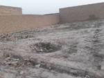 450 Square meters land For Sale in Mazar-e-Sharif