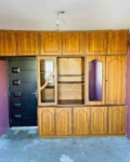 3 Rooms Apartment for rent in Kabul Makroreyan