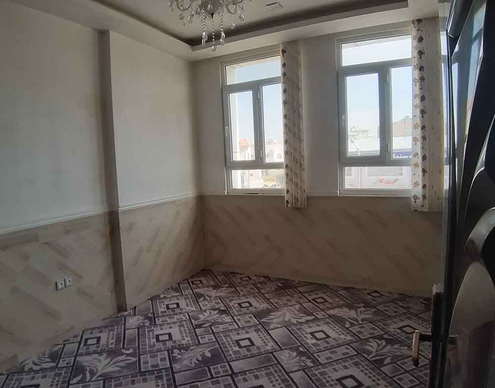 Apartment for Mortgage in Herat Afghanistan