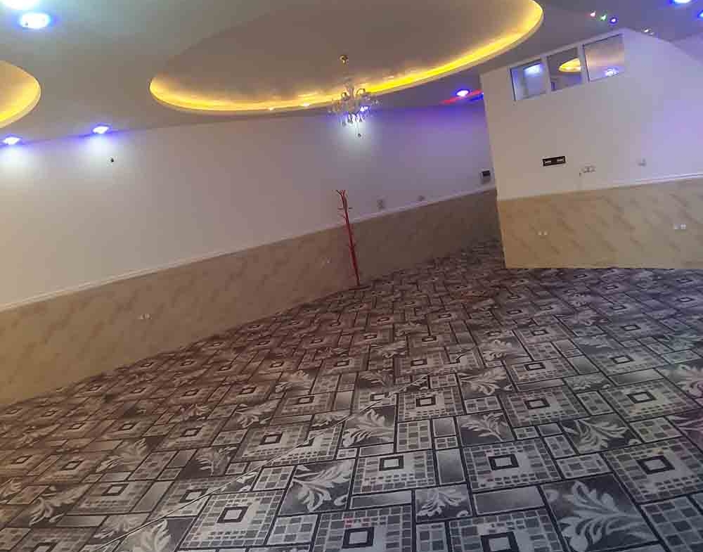 Apartment for Mortgage in Herat Afghanistan