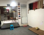 Apartment for Mortgage in Khalid Project Mazar-e-Sharif