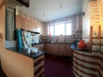 Apartment for Mortgage in Mazar-e-Sharif Balkh