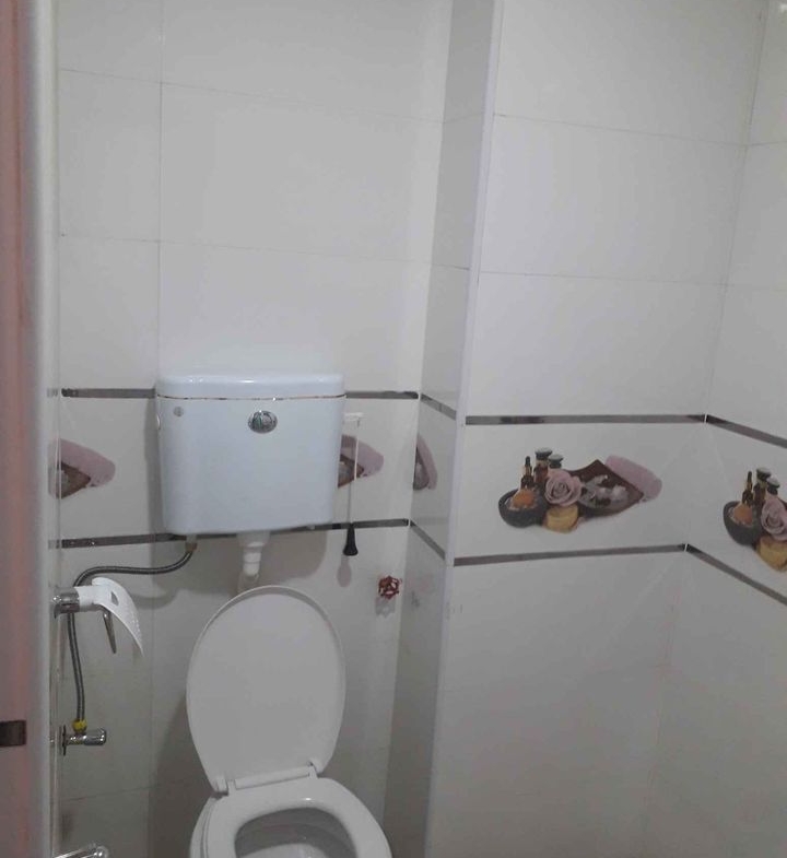Apartment for Rent/Sale in District 5 Kabul