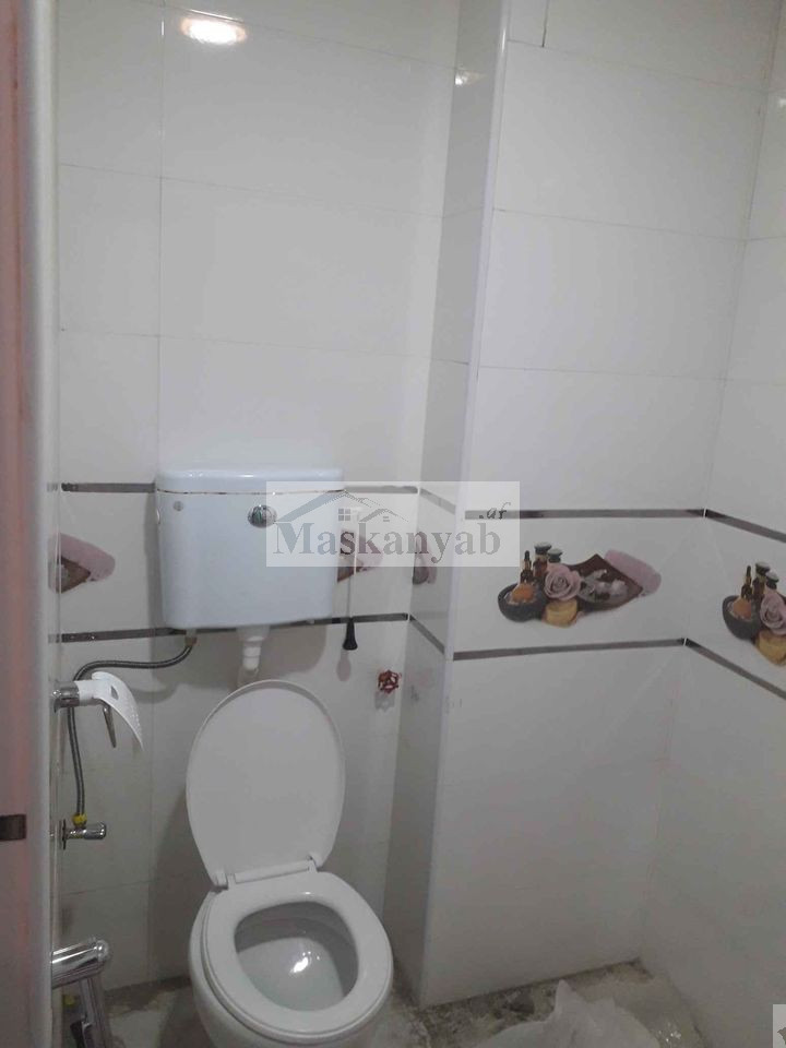 Apartment for Rent/Sale in District 5 Kabul