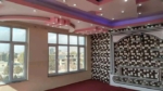 Apartment for Rent in Darul-Aman Kabul