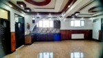 Apartment for Rent in Salim Karwan Kabul