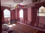 Apartment for Sale in Darul Aman Road Kabul