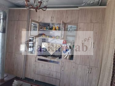 Apartment for Mortgage in Darul Aman Road Kabul