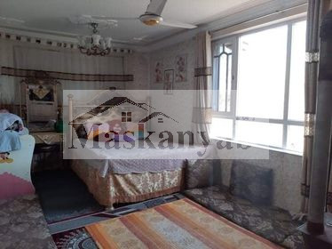 Apartment for Sale in Darul Aman Road Kabul