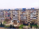Apartment for Sale in District 11 Kabul