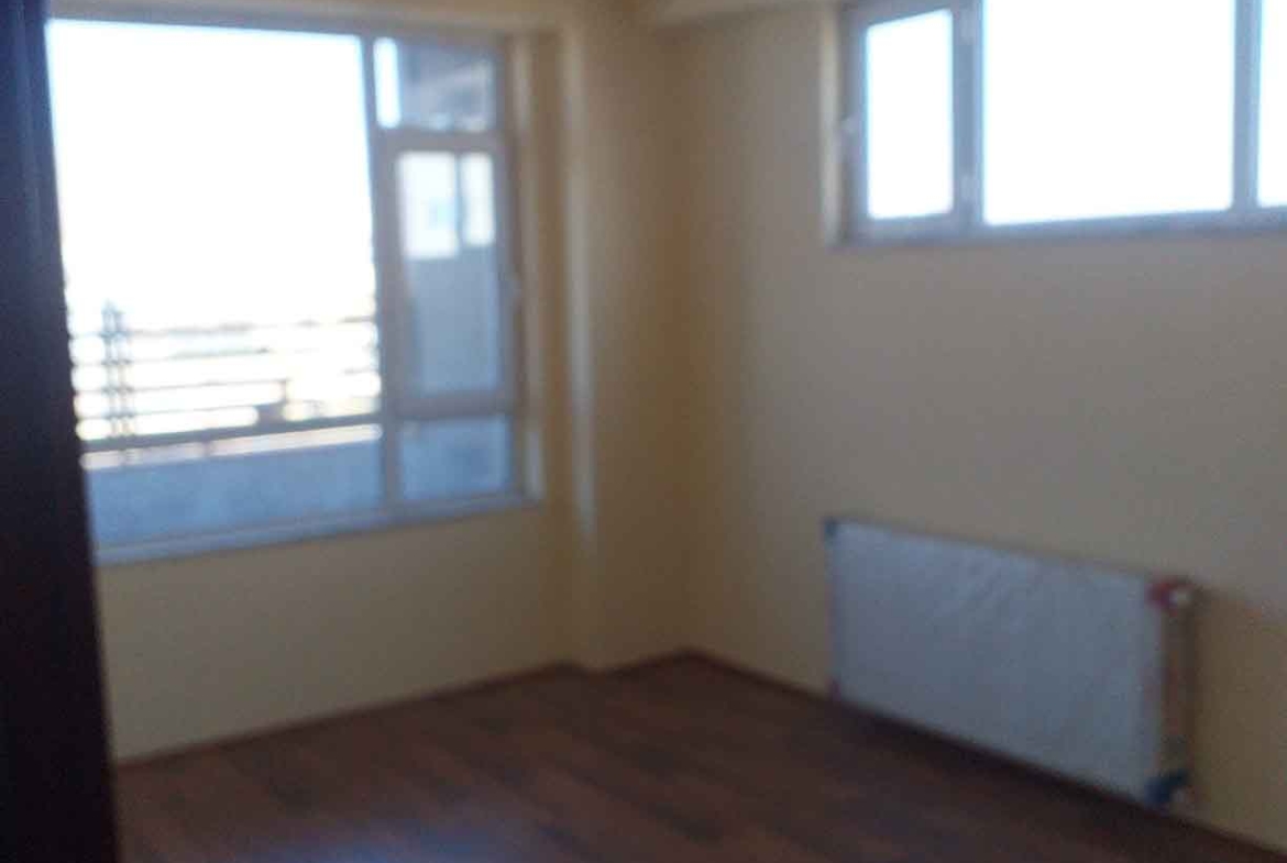 Apartment for Sale in District 11 Kabul Afghanistan