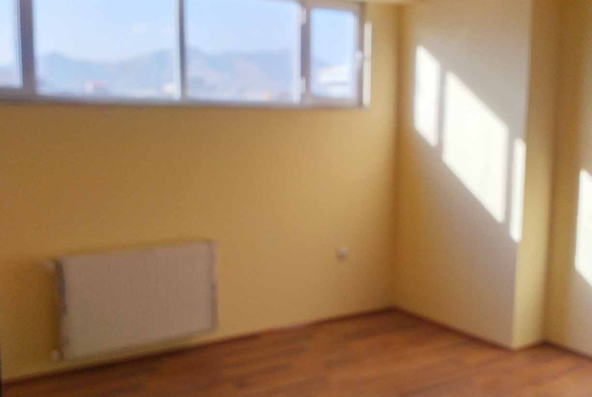 Apartment for Sale in District 11 Kabul Afghanistan
