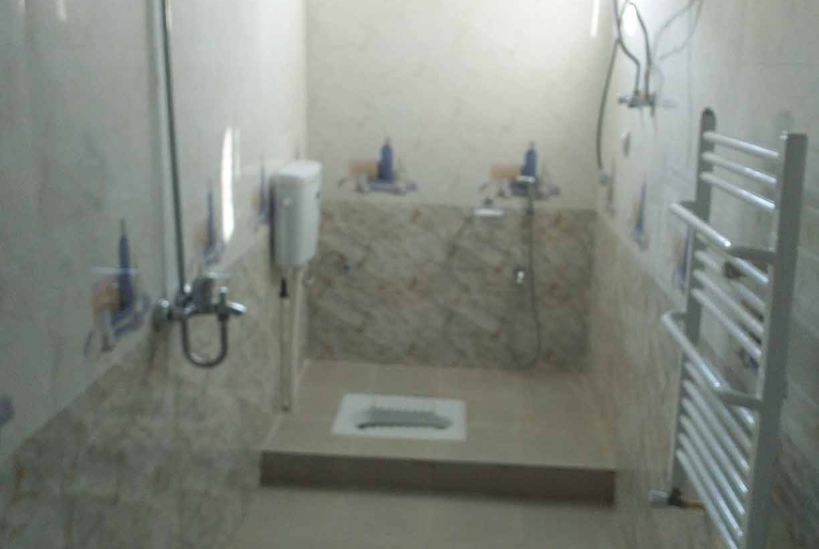 Apartment for Sale in District 11 Kabul Afghanistan